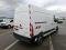 preview Renault Master #2