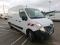 preview Renault Master #3