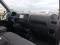 preview Renault Master #4