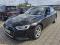 preview Audi A4 #0
