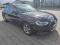 preview Audi A4 #1