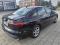 preview Audi A4 #2