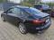 preview Audi A4 #3