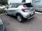 preview Renault Captur #1
