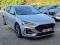 preview Ford Focus #2