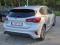 preview Ford Focus #3