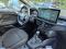 preview Ford Focus #5