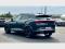preview Cupra Formentor #2