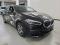 preview BMW 116 #1