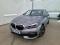preview BMW 116 #0