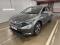 preview Skoda Enyaq #0