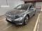 preview Skoda Enyaq #0