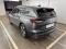 preview Skoda Enyaq #2