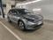 preview Skoda Enyaq #1