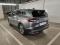 preview Skoda Enyaq #2