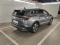 preview Skoda Enyaq #3