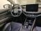 preview Skoda Enyaq #4