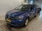 preview Volkswagen Taigo #0