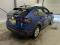 preview Volkswagen Taigo #1
