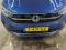 preview Volkswagen Taigo #3