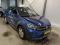 preview Volkswagen Taigo #4