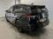 preview Skoda Enyaq #5
