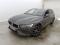 preview Volvo Other #0