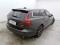 preview Volvo Other #1
