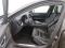 preview Volvo Other #2
