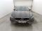 preview Volvo Other #4