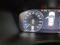 preview Volvo Other #5