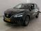preview Nissan Qashqai #0