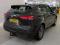 preview Nissan Qashqai #1