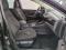 preview Nissan Qashqai #2