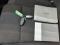preview Nissan Qashqai #3