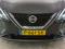 preview Nissan Qashqai #4