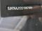 preview Nissan Qashqai #5