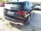 preview BMW X3 #2
