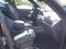 preview BMW X3 #4