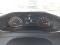 preview Peugeot 208 #5