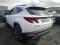 preview Hyundai Tucson #1