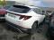 preview Hyundai Tucson #2