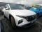preview Hyundai Tucson #3