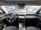 preview Hyundai Tucson #4