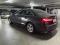 preview Audi A4 #2