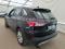 preview Ford Kuga #1