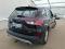 preview Ford Kuga #2