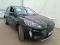 preview Ford Kuga #3
