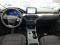 preview Ford Kuga #4