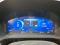 preview Ford Kuga #5